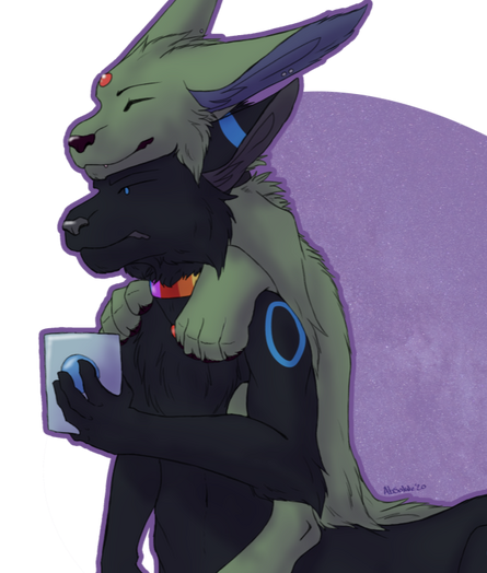 Birthday Snugs (2020)